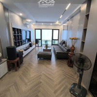 Bán Gấp Nhà Phố Lê Trọng Tấn, Gần Phố, Thang Máy, Ô Tô, 38M2 7 Tầng 12 Tỷ.