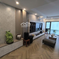 Bán Gấp Nhà Phố Lê Trọng Tấn, Gần Phố, Thang Máy, Ô Tô, 38M2 7 Tầng 12 Tỷ.