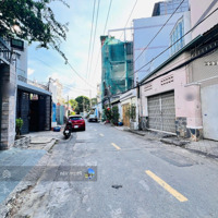 Chỉ 3 Tỷ Nhỉnh - Sở Hữu Nhà 1T 1L Ngay Trung Tâm Thủ Đức Sát Vincom, Sổ Riêng, Vuông Vức, Hoàn Công