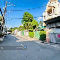 Chỉ 3 Tỷ Nhỉnh - Sở Hữu Nhà 1T 1L Ngay Trung Tâm Thủ Đức Sát Vincom, Sổ Riêng, Vuông Vức, Hoàn Công