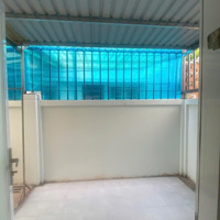 Bán Nhà 6M Vườn Thiên Đàng 1-Ecolakes Mỹ Phước Sổ Hồng Sẵn-Tp Bến Cát- Bình Dương