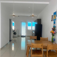 Bán Nhà 6M Vườn Thiên Đàng 1-Ecolakes Mỹ Phước Sổ Hồng Sẵn-Tp Bến Cát- Bình Dương