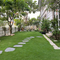 Bán Biệt Thự Garden Home Hiệp Bình Phước Thủ Đức