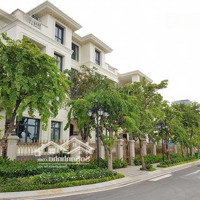 Bán Biệt Thự Vinhomes Ba Son | Phường Bến Nghé Quận 1|Tường Nguyễn Villa 0934 161816
