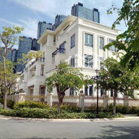 Bán Biệt Thự Vinhomes Ba Son | Phường Bến Nghé Quận 1|Tường Nguyễn Villa 0934 161816