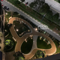Cho Thuê Căn Hộ Sora Garden 2 -Tp Mới Bình Dương Giá Bán 14 Triệu
