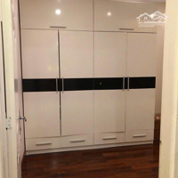 Cho Thuê Căn Hộ 3 Phòng Ngủ 2 Vệ Sinh 134M2, 18 Triệu Tại 25 Lạc Trung, Vĩnh Tuy, Hai Bà Trưng, Hà Nội
