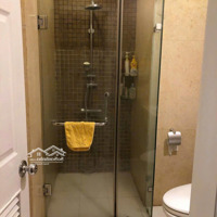 Cho Thuê Căn Hộ 3 Phòng Ngủ 2 Vệ Sinh 134M2, 18 Triệu Tại 25 Lạc Trung, Vĩnh Tuy, Hai Bà Trưng, Hà Nội