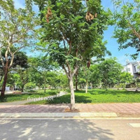 Cho Thuê Nhà Mới Đẹp Khu Đô Thị Hà Quang Phường Phước Hải Đối Diện Công Viên Không Khí Mát Mẻ