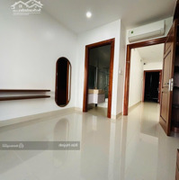 Cho Thuê Nhà Mới Đẹp Khu Đô Thị Hà Quang Phường Phước Hải Đối Diện Công Viên Không Khí Mát Mẻ