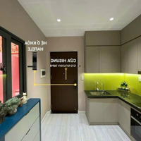 Bán Chung Cư Cao Cấp 2 Phòng Ngủ 1 Vệ Sinh 48M2 Giá Tốt Tại Bcons City, Đông Hòa, Dĩ An, Bình Dương