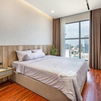 Cần Bán Ch Riva Park, Quận 4, 80.88M2, 2 Phòng Ngủ 2 Vệ Sinh Giá Bán 3.4Tỷ Giá Thật 100% View Đông Nam, 0902663022