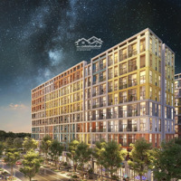 Chuyển Nhượng Chung Cư -Sun Urban City Hà Nam, Tháng 6 Nhận Nhà, Cho Thuê 8 Triệu/ Tháng - Giá 1.4