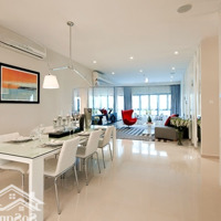 Bán Ch 4 Phòng Ngủ 3 Vệ Sinhtại Mulberry Lane, Hà Đông, 154M2 Giá Sốc Lh : 0945566468