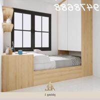 ���� SIÊU PHẨM CĂN HỘ DỊCH VỤ CỔ NHUẾ - LÔ GÓC 3 MẶT THOÁNG - 7 TẦNG THANG MÁY - KINH DOANH - Ô TÔ TRÁNH - VIEW HỒ