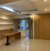 Bán Nhà Ngay Mặt Tiền Đinh Công Tráng -Diện Tích4X22 - 4Tầng St - Giá Bán 31Tỷ.