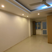 Bán Nhà Ngay Mặt Tiền Đinh Công Tráng -Diện Tích4X22 - 4Tầng St - Giá Bán 31Tỷ.