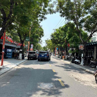 Lê Quang Đạo - Lô Đất 344M ( Chiều Ngang 12M) . Vị Trí Xây Khách Sạn . Chỉ 8X Tỷ