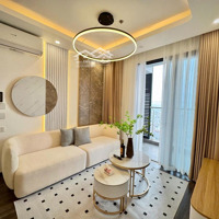 Cho Thuê Căn 2 Phòng Ngủfull Đồ Nội Thất Mới Tinh Ở Chung Cư Hoàng Huy Commerce. Liên Hệ: 0358.316.429