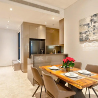 Chuyên Cho Thuê Căn Hộ Terra Royal, Q3, Đủ Loại 2 Phòng Ngủ Giá Thuê 15 Tr/Th, 2 Phòng Ngủ 72M2 , Liên Hệ: 0932 874 796