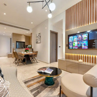 Chuyên Cho Thuê Căn Hộ Terra Royal, Q3, Đủ Loại 2 Phòng Ngủ Giá Thuê 15 Tr/Th, 2 Phòng Ngủ 72M2 , Liên Hệ: 0932 874 796