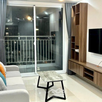 Cần Bán Căn Hộ Babylon (1Pn) Âu Cơ - Tân Thành - Tân Phú Giá Bán 2.68 Tỷ Có Sổ Hồng Liên Hệ: 0949200003