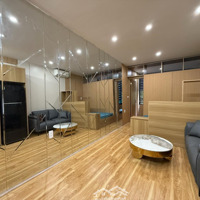 Bán Tập Thể Láng Hạ, Hoàng Ngọc Phách, Đống Đa, T2, 50M2, 2 Ngủ, 2.88 Tỷ.