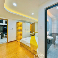 An Cư Lập Nghiệp Tại Phú Nhuận Với 2Tỷ450 - Nhà Đường Phan Đăng Lưu, 56M2, Sổ Hồng Chính Chủ