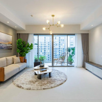 Bán Căn 114M2 View Hồ Bơi + Full Nội Thất + Giá Bán 4.550 Tỷ (102%) Bao Sổ Thuế Phí