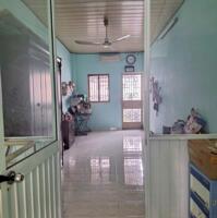 Gấp bán nhà đất hẻm xe ôtô phường Cầu Kiệu (Phú Nhuận) TPHCM  giá dưới 10 tỷ