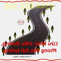 Gấp bán nhà đất hẻm xe ôtô phường Cầu Kiệu (Phú Nhuận) TPHCM  giá dưới 10 tỷ