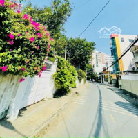 Hiếm Có Nhà 77M2 Sát Hoàng Diệu 2 Giá Chỉ 4T6