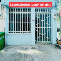 Hiếm Có Nhà 77M2 Sát Hoàng Diệu 2 Giá Chỉ 4T6