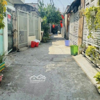 Hiếm Có Nhà 77M2 Sát Hoàng Diệu 2 Giá Chỉ 4T6