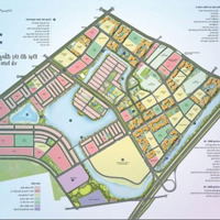 Bắt Sóng Tây Sài Gòn Tăng Giá Cùng Vinhomes Green City