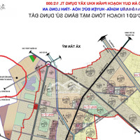 Bắt Sóng Tây Sài Gòn Tăng Giá Cùng Vinhomes Green City