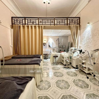 Chính Chủ Bán Nhà Mặt Phố Xuân Đỉnhdiện Tích84M2,Mặt Tiền4.7M, Kinh Doanh Sầm Uất, Cho Thuê 420 Triệu/Năm
