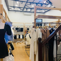 Bán Nhà Mặt Phố Lê Trọng Tấn Quận Thanh Xuân Kinh Doanh Văn Phòngdiện Tích180M Xmặt Tiền6M Giá Chào 75 Tỷ