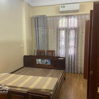 Bán Nhà Mặt Phố Lê Trọng Tấn Quận Thanh Xuân Kinh Doanh Văn Phòngdiện Tích180M Xmặt Tiền6M Giá Chào 75 Tỷ