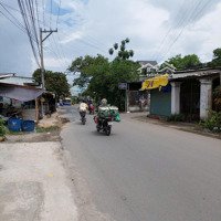 Bán Kho, Nhà Xưởng Tại Vĩnh Tân, Tân Uyên, Bình Dương, Giá Tốt 36 Tỷ, 4554 M2. Đang Cho Thuê 165 Triệu