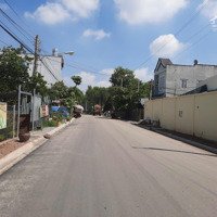 Bán Kho, Nhà Xưởng Tại Vĩnh Tân, Tân Uyên, Bình Dương, Giá Tốt 36 Tỷ, 4554 M2. Đang Cho Thuê 165 Triệu
