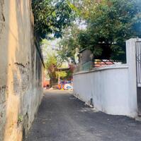 Bán đất giá rẻ Tích Sơn, Vĩnh Yên, Vĩnh Phúc