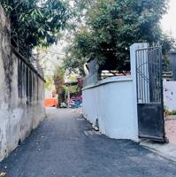 Bán đất giá rẻ Tích Sơn, Vĩnh Yên, Vĩnh Phúc