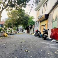 Bán đất giá rẻ Tích Sơn, Vĩnh Yên, Vĩnh Phúc