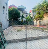 Bán đất giá rẻ Tích Sơn, Vĩnh Yên, Vĩnh Phúc