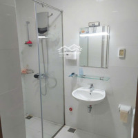 Hình Thật 100% Centana Thủ Thiêm, 15 Triệu, 88M2, 3 Phòng Ngủ 2 Vệ Sinhnội Thất Đẹp Hàng Hiếm Tại Q2, Hcm