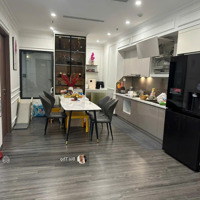 Bán Cc The Tonkin - Vinhomes Smart City, 6,6 Tỷ, 83M2, 3 Phòng Ngủ+ 2 Vệ Sinh Tây Mỗ, Nam Từ Liêm, Hà Nội