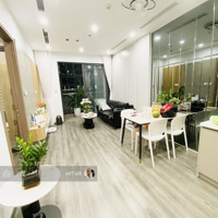 Bán Cc The Tonkin - Vinhomes Smart City, 6,6 Tỷ, 83M2, 3 Phòng Ngủ+ 2 Vệ Sinh Tây Mỗ, Nam Từ Liêm, Hà Nội