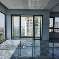 Bán 3 Phòng Ngủ Đảo Kim Cương, Tháp Bora Diện Tích 118M2, Nội Thất Cơ Bản, Giá Bán 15 Tỷ Sẵn Hđ Thuê