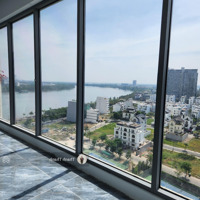 Bán 3 Phòng Ngủ Đảo Kim Cương, Tháp Bora Diện Tích 118M2, Nội Thất Cơ Bản, Giá Bán 15 Tỷ Sẵn Hđ Thuê